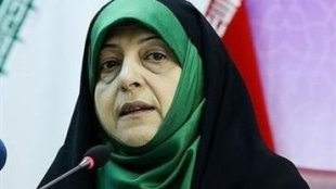 شاخص ها، به کلی گویی در مورد خانواده پایان می دهد