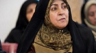 انتقاد معاونت امور زنان و خانواده ازشرط کسب رضایت و تعیین محل خدمت داوطلبان زن