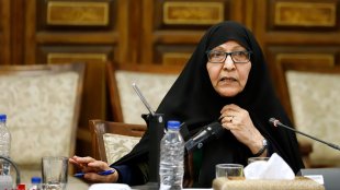 می‌خواهیم اختیار مطلق طلاق برای مردان را محدود کنیم