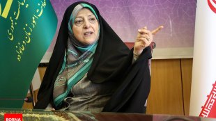واکنش معاون رییس جمهور به اتهامات به مولاوردی: انتقام سال 92 و 96 را از افرادی مثل مولاوردی و اعضای دولت می‌گیرند