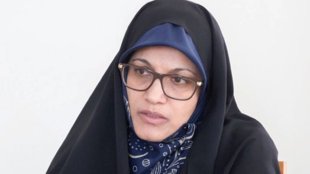 الهیان: دولت لایحه صیانت از امنیت زنان را به مجلس ارسال کند