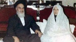 نگاه انسانی و عادلانه به زنان؛ راهبرد بنیانگذار جمهوری اسلامی