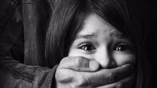 شورای نگهبان لایحه «حمایت از اطفال و نوجوانان» را تایید کرد