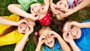 لایحه حمایت از کودکان و نوجوانان، چتری بر سر نسل فردا