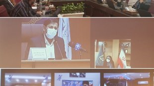 سند ارتقاء وضعیت زنان و خانواده سمنان هم به تصویب رسید