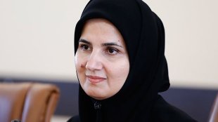 جلوگیری از خشونت های پنهان علیه بانوان ضروری است