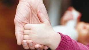 نگاهی به پدیده فرزندکشی در فقه و حقوق ایران