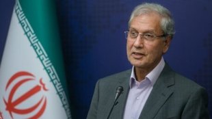 زمینه امنیت و آسایش‌ دختران را باید بیش از گذشته فراهم کنیم