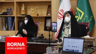 تجرد دختران از ارزش‌های ذاتی و اجتماعی آنان نمی‌کاهد/ طرح مجازات پدر و جد پدری بازنگری می شود