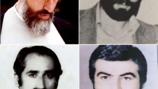 یاد و خاطره شهدا در قلب ما زنده می ماند