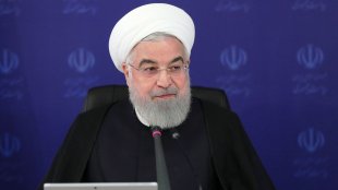 حضور زنان در فعالیت های مختلف یکی از افتخارات دولت  تدبیر و امید است