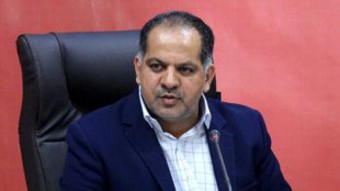 توانمندسازی کودکان کار و خانواده هایشان در اولویت است