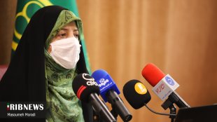 آمارهای واقعی و مثبت در حوزه زنان با چالش مواجه است