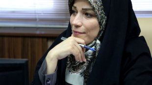 جلوگیری از فروپاشی خانواده‌ زنان سرپرست خانوار بدلیل فقر و مشکلات اجتماعی