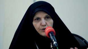 توجه به موضوع عفاف و حجاب در میان اقدامات متنوع معاونت امور زنان و خانواده 