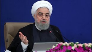 موضوع ازدواج در هیات دولت