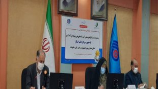 مهارت در عبور از شرایط ناشی از تحریم ها، نجات دهنده و راه گشاست