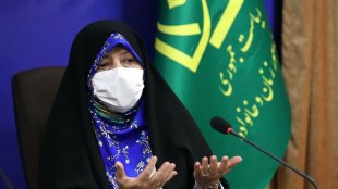 لایحه‌ «مجازات پدر در صورت قتل عمد فرزند» چه شد؟