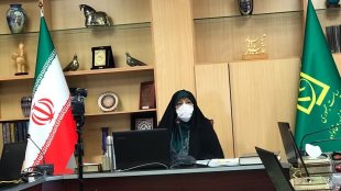  ایرادات لایحه تامین امنیت زنان در دست بررسی است
