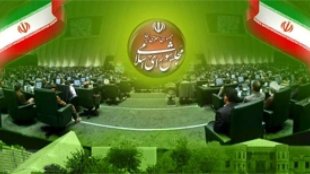 اعلام آمادگی معاونت امور زنان و خانواده برای تعامل با مجلس شورای اسلامی