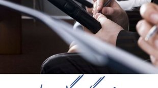 با ویروس ها می جنگند این خبرنگاران تلاشگر  