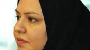 افزایش سهم زنان در بازار کار رسمی