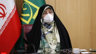 جوانانی که تازه ازدواج کرده‌اند در اولویت وام ودیعه مسکن هستند