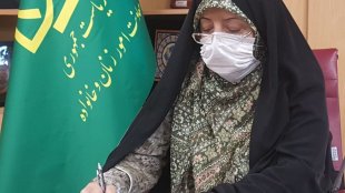 یادداشت معاون رییس جمهور به مناسبت روز ملی خانواده