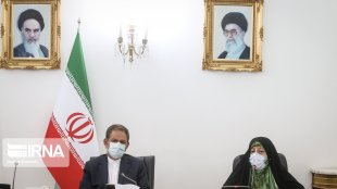 تقویت نهاد خانواده می‌تواند در کاهش آسیب‌های اجتماعی و گسست‌های نسلی موثر باشد