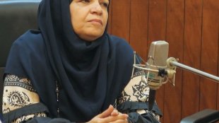 روابط خانوادگی نقش مهمی در بهبود روابط اجتماعی دارد