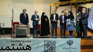 طرح کمند سبب می شود که دختران دانشجو هنگام تحصیل یک مهارت را فرا گیرند