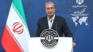 علی ربیعی: مردم، شما «روحانی» را درست انتخاب کردید