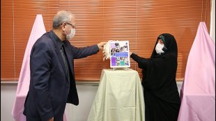 علی ربیعی: ضرورت تعریف مشترک در مساله زن، خانواده و جمعیت 