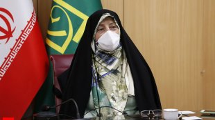 در کمیسیون لوایح گزارشی درباره تعرض و تجاوزها ارائه شد
