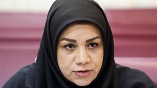 بررسی تأثیر دینداری و سرمایه تحصیلی بر رفتارهای دینداری زنان در آموزش عالی