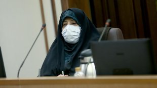 کسانی که بر طبل نا امیدی می کوبند در انتظار افزایش ازدواج و فرزند آوری نباشند