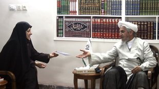 معصومه ابتکار: آیت‌الله صانعی مرجعی بزرگ با نظرات مترقی در زمینه‌ حقوق زن بود