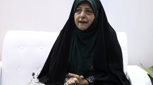 44 درصد از کل زنان سرپرست خانوار کشور تحت پوشش برنامه‌های حمایتی دولت/ برنامه اقدام و عمل برای توانمندسازی زنان سرپرست خانوار