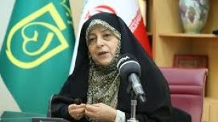 درخواست ابتکار برای درج نام مادر در کارت ملی هر ایرانی