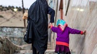 باستانی: لایحه اصلاحیه برای تسریع برنامه اقدام و عمل توانمندسازی زنان سرپرست خانوار است