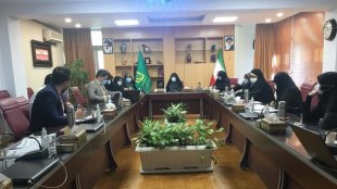 اورژانس اجتماعی؛ ایجاد امنیت برای خانواده و ناامنی برای بزهکاران