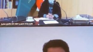 نگرانی از ازدواج دختران زیر 13 سال/ پیگیری اصلاح ازدواج پدر با فرزندخوانده