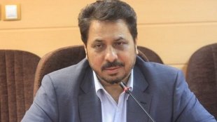  کلینیک حقوق کودک تا 2 ماه آینده در سراسر کشور راه‌اندازی می‌شود