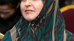 بودجه منهای زنان