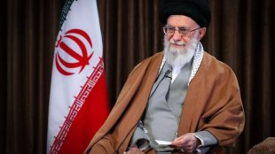 دیدگاه رهبر انقلاب درباره اهمیت احقاق حقوق زنان