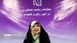 نیاز تقویت بیشتر زنان کارآفرین در شرایط کرونا