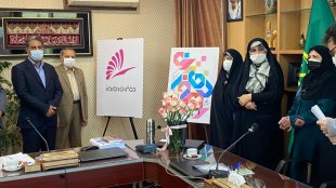 افتتاح جشنواره 