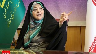 عده ای در تلاشند همه تقصیرات را گردن نتیجه رای مردم بیاندازند