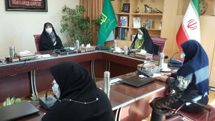توجه به موضوع ‏کودکان بازمانده از تحصیل تکلیف همه است