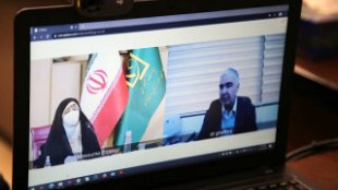 کمند؛ طرح ملی کاربردی برای حمایت از نوآوری و خلاقیت
